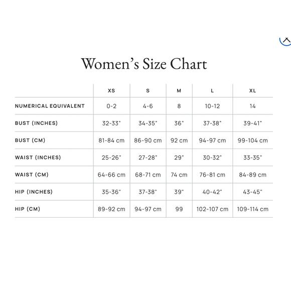 Barefoot Dreams Womens CozyChic Lite Island Wrap Cardigan Small/Medium Black NWT - Picture 15 of 15